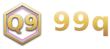 99q logo