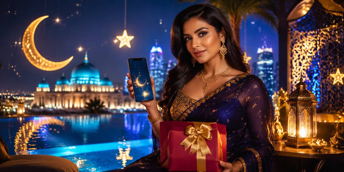 99q desktop