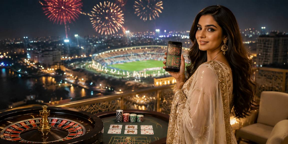 99q 99q লগইন — আপনার লবিতে ফিরে আসুন