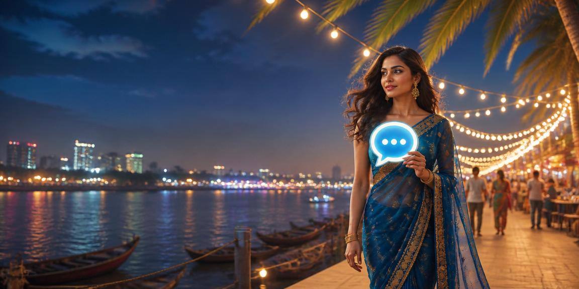 99q স্পোর্টস বোনাস